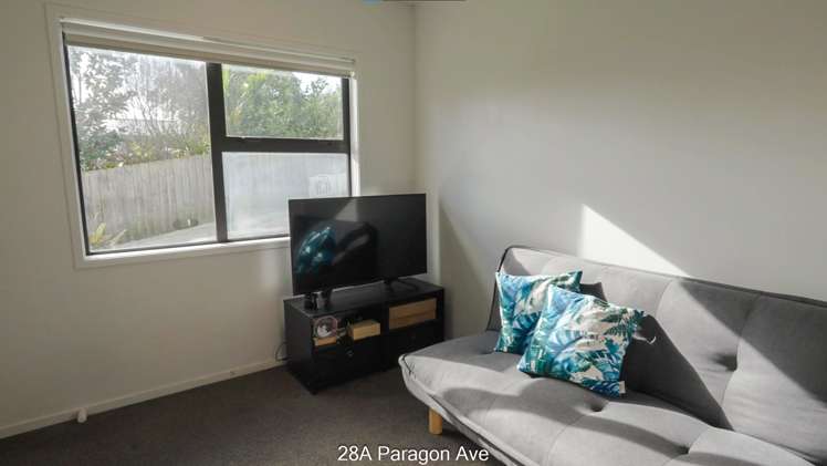 28 Paragon Avenue Beach Haven_16