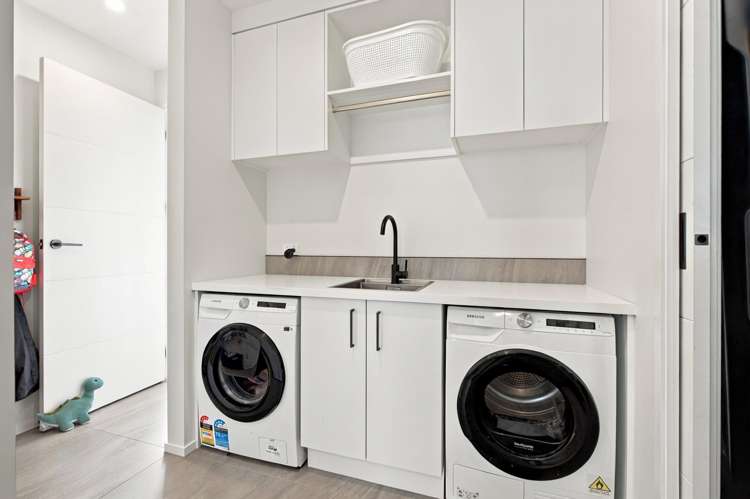 3 Sapida Close Papamoa_17