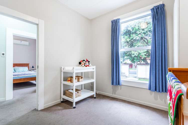 66 Bell Road Waiwhetu_9