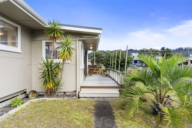 102 Ruru Street Whangamata_19