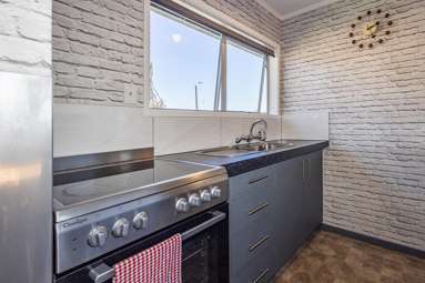 82A Arawa Street_1