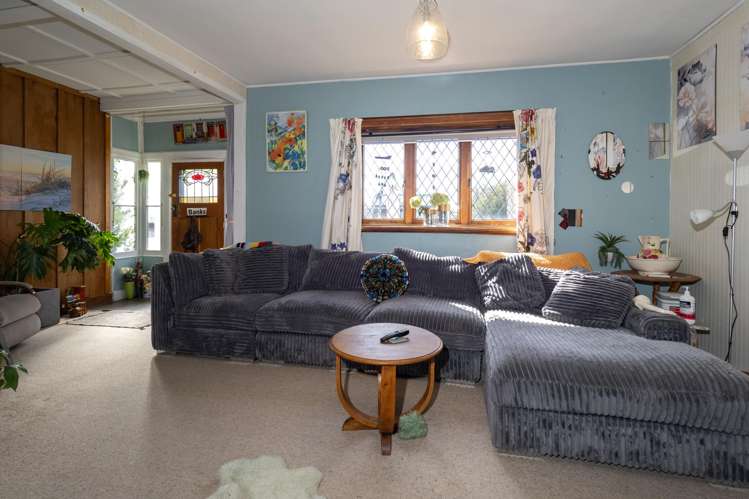 302 Wills Street Ashburton_20