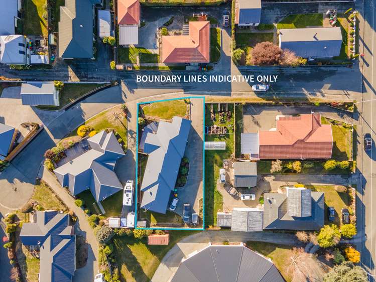 146 Morgans Road Marchwiel_17