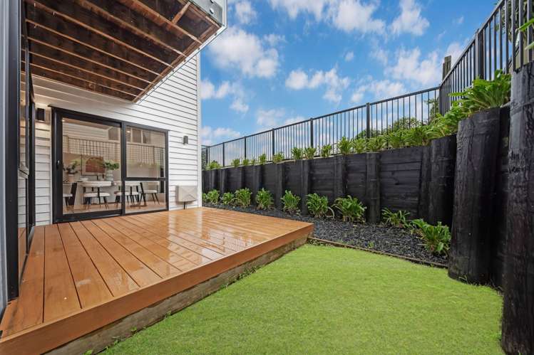 9D Janome Place Bucklands Beach_8