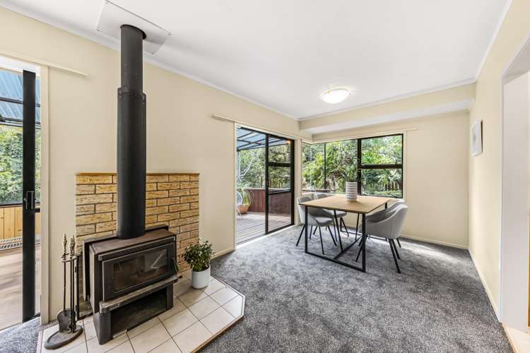 49 Daytona Road Henderson_13