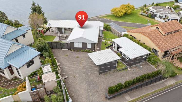 91 Omokoroa Road Omokoroa_31