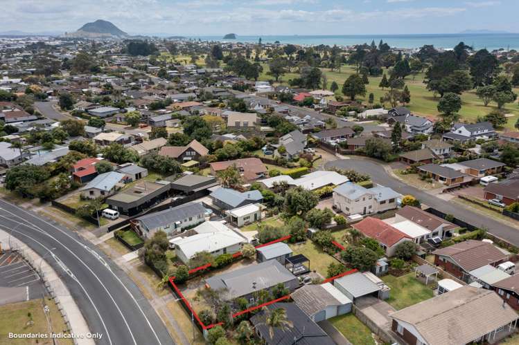 123 Links Avenue Mount Maunganui_28