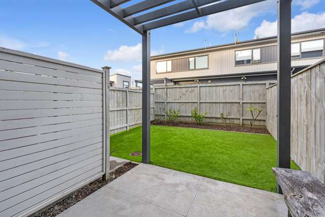 33 Bonnette Road Flat Bush_3