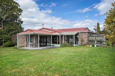 47 Rushbrook Road_1