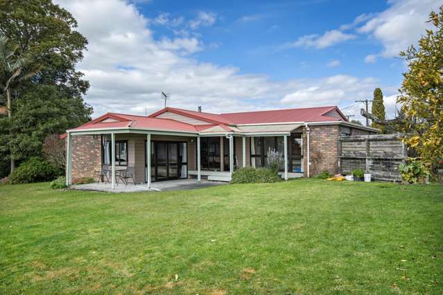 47 Rushbrook Road Ruatangata_2