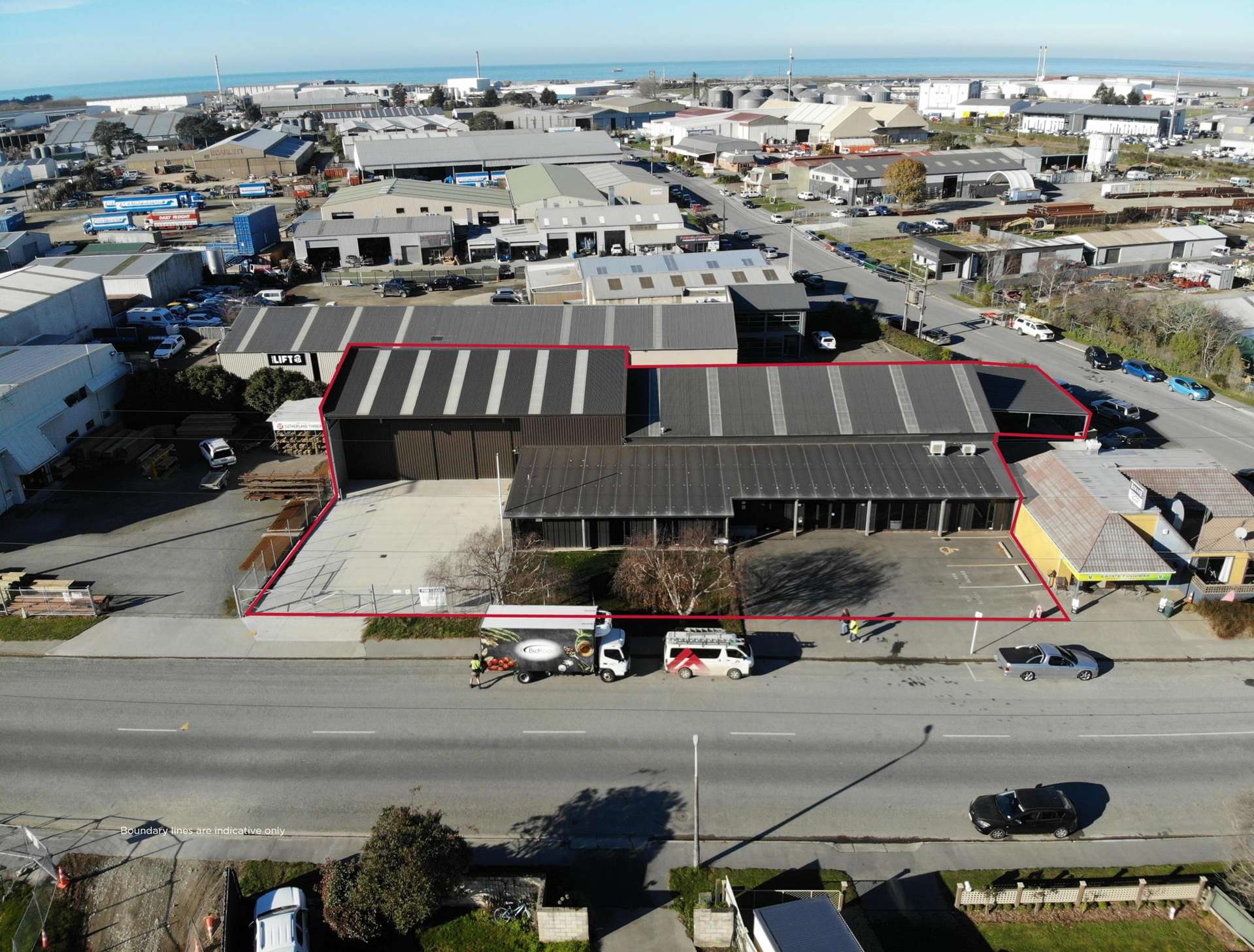 25 Seadown Road Washdyke_0