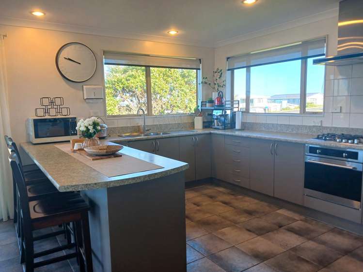 77 Bay Heights Drive Karikari Peninsula_6