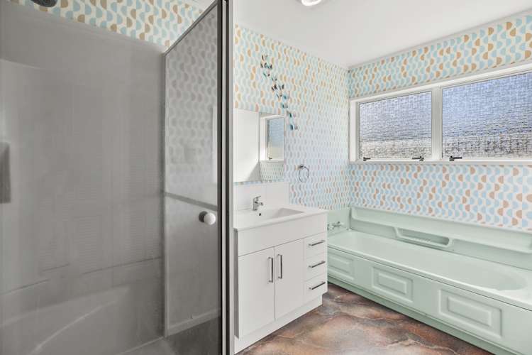 119 Esplanade Te Kuiti_10