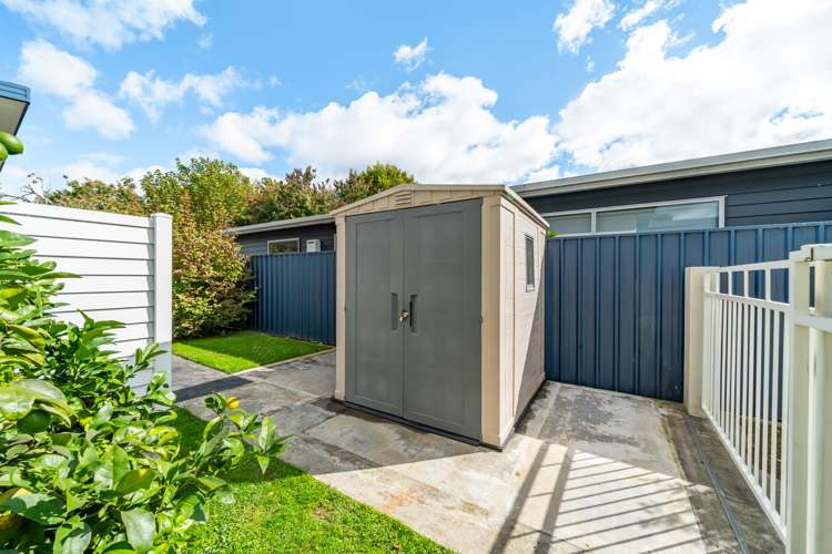 17 Parkwood Grove Trentham_23