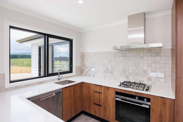 4 Corfu Crescent Fitzherbert_4