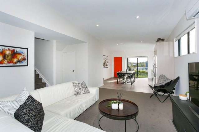 12 Park Chester Road Pukekohe_4