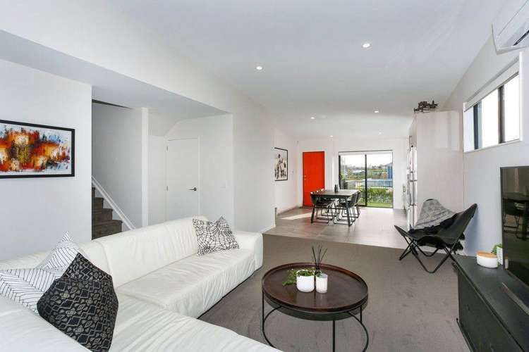 12 Park Chester Road_4
