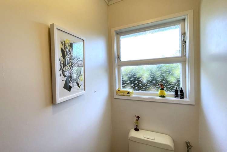 5/22 Tawa Road Onehunga_7