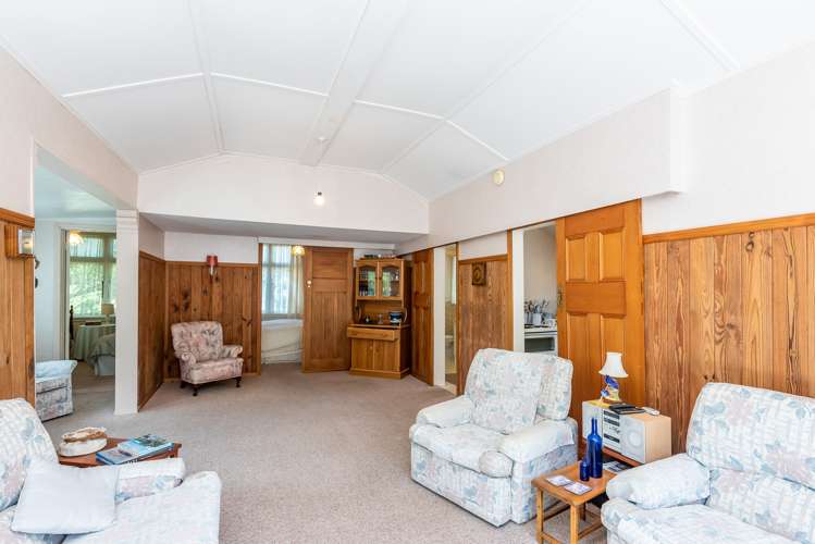 12 Arawa Street Raumati Beach_5