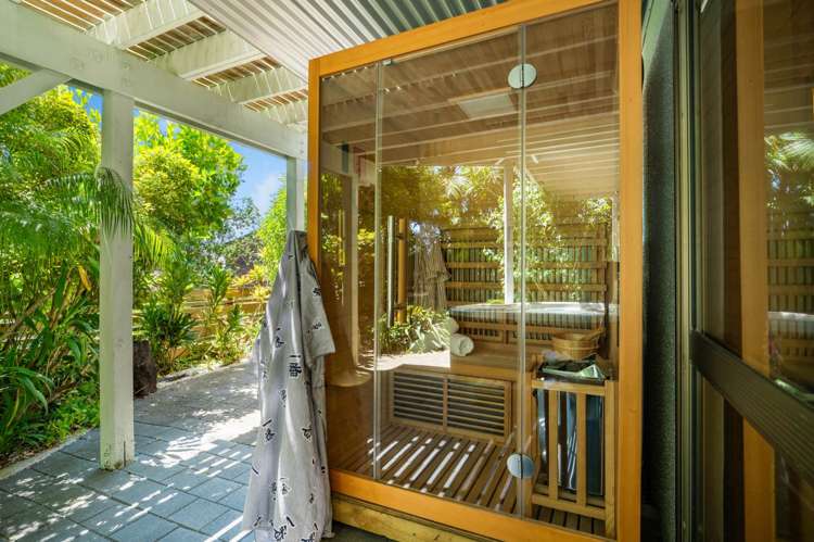 43B Brookfield Terrace Brookfield_17