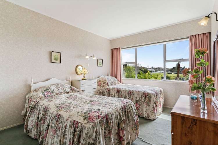 1/54 Sale Street Cockle Bay_9