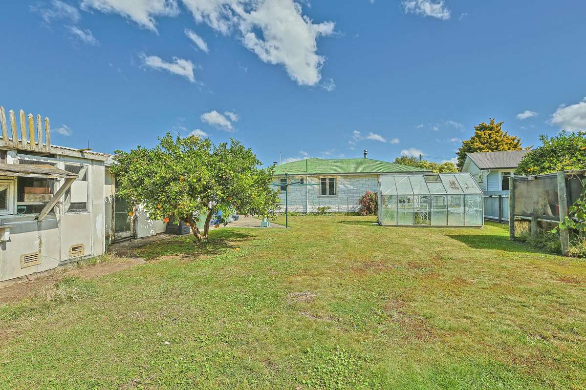 118 Harlech Street_1