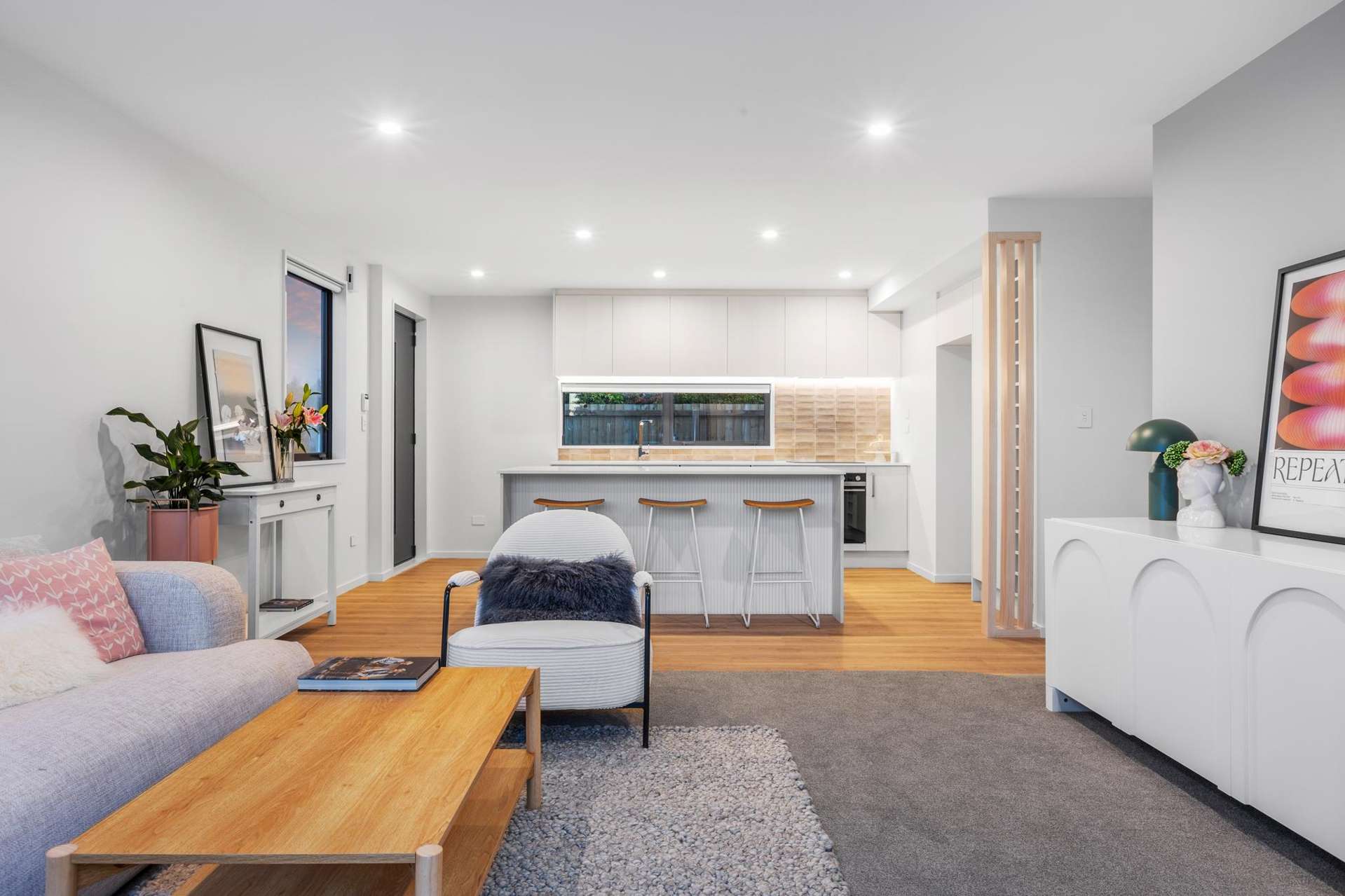 2/20 Shearer Avenue Papanui_0