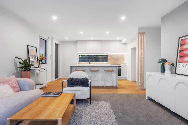 1/20 Shearer Avenue_0