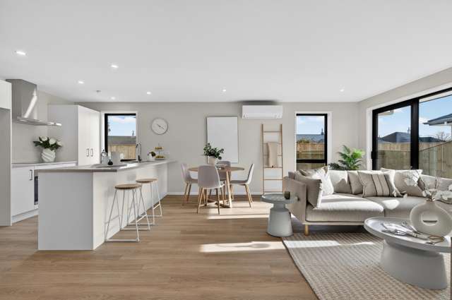 2/40 Harley Street Masterton_2