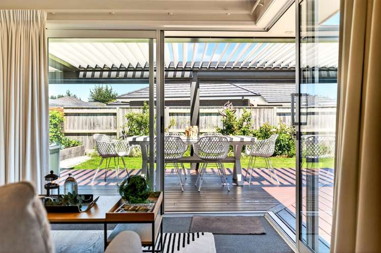 5 Maple Grove Masterton_14