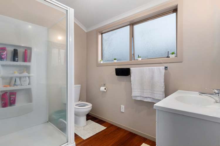 8 Sampson Street Ngaruawahia_13