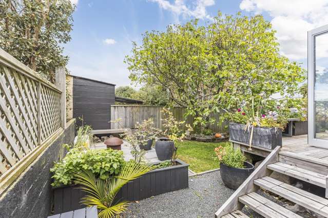 14A Ferry Street Seatoun_3