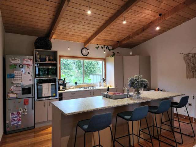 24 Arden Place Oakura_3