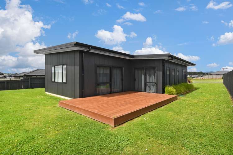 109 Wairau Drive Tikipunga_25