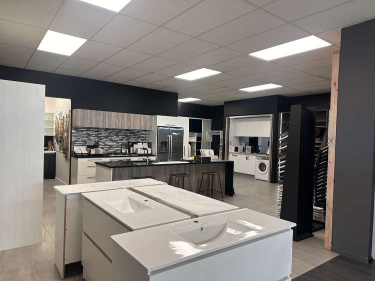 Address withheld Christchurch Central_4