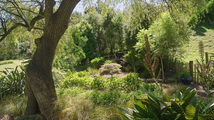 16 Corbett Drive Wairoa_35