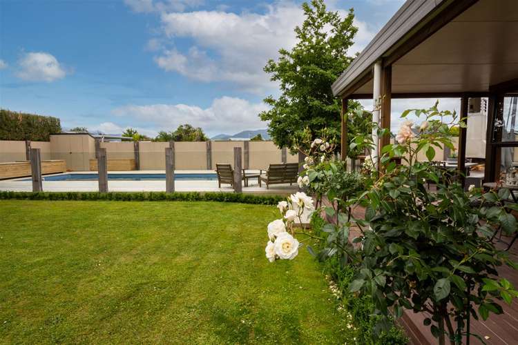 50 State Highway 63 Renwick_26