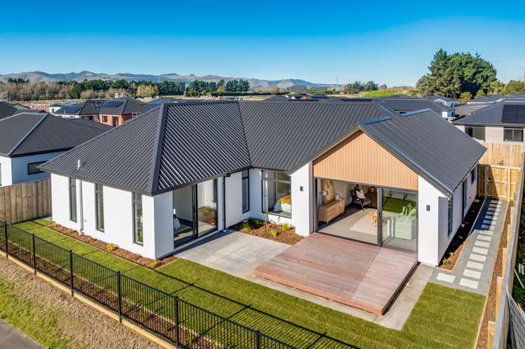15 Appledore Street Prebbleton_19