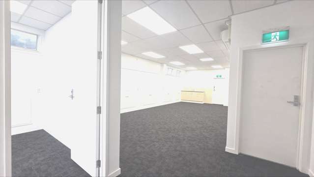 16 Market Street Blenheim Central_3