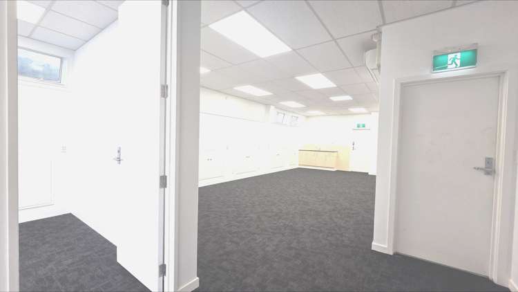 16 Market Street Blenheim Central_2