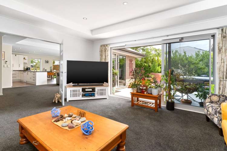 66 Preston Avenue West Melton_7