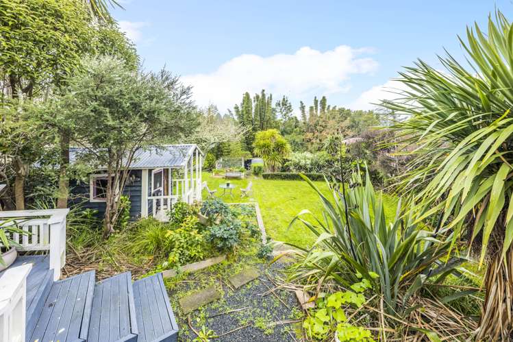 22 Routley Drive Glen Eden_18