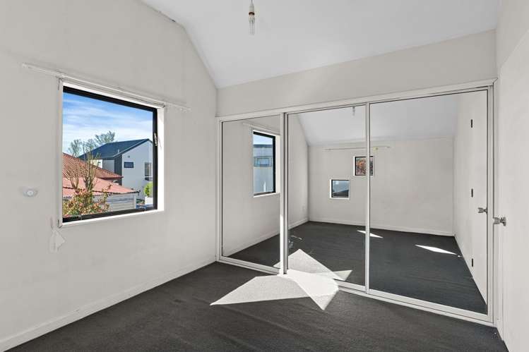 2 and 3/116 Purchas Street Edgeware_8