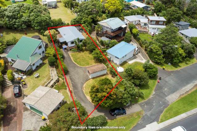 626 Whangaparaoa Road Whangaparaoa_2