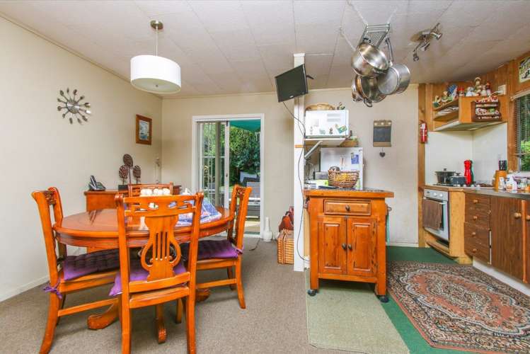 5 Ariki Place Red Hill_6