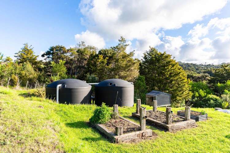 56 Darmah Lane Mangawhai_18