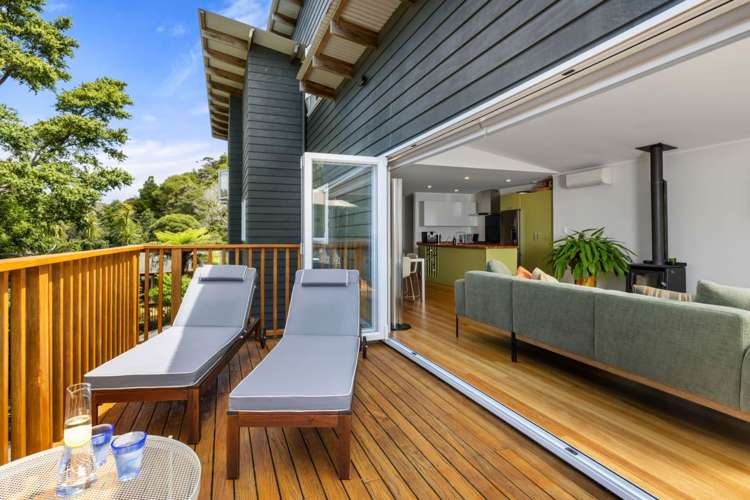 88 School Road Paihia_4