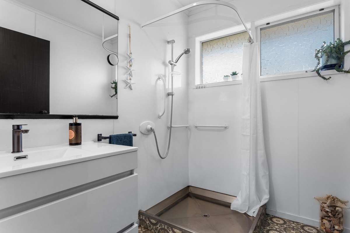 67C Goulstone Road_2