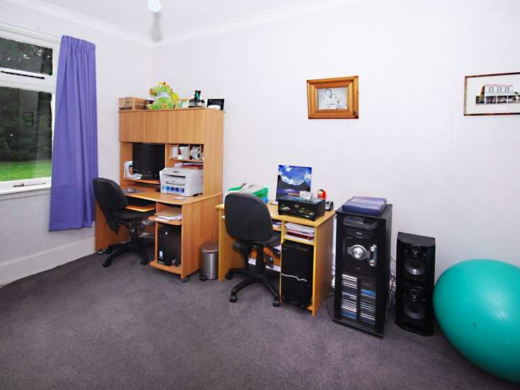 107 Norfolk Road Carterton_11