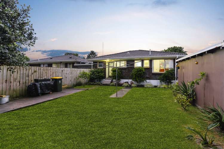 1/531a Weymouth Road Manurewa_14